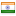 apanawebsitedesigner.com server is located in India